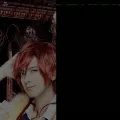 breakerz-web.net breakerz-web.net