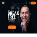 breakfreepodcast.co