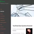 breakglass.org