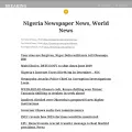 breaking.com.ng breaking.com.ng