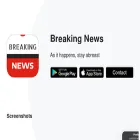 breaking.iavian.net breaking.iavian.net