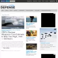 breakingdefense.com