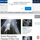 breakinggov.com