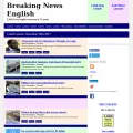 breakingnewsenglish.com
