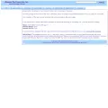 breakingpar.com breakingpar.com