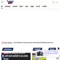 breakingtalks.com