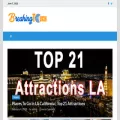 breakingtouch.com breakingtouch.com
