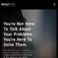 breakmethod.com breakmethod.com