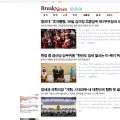 breaknews.com