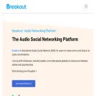 breakout.fm