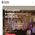 breakoutmoments.de