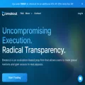 breakoutprop.com breakoutprop.com
