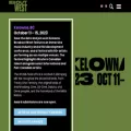 breakoutwest.ca breakoutwest.ca