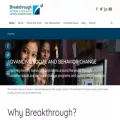 breakthroughactionandresearch.org
