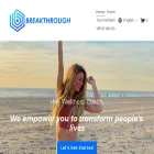 breakthroughapps.io