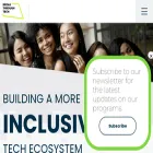 breakthroughtech.org