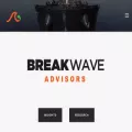 breakwaveadvisors.com