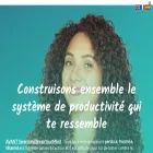 breakyourmind.com