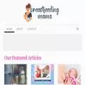 breastfeedingmama.net