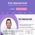 breastsurgeryireland.com