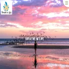breatheinlife.com breatheinlife.com