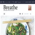 breathemagazine.com.au
