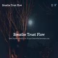 breathetrustflow.ie