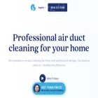 breathewell.ca breathewell.ca