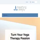 breathingdeeply.com