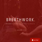 breathworkindia.com breathworkindia.com