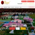 breauxvineyards.com