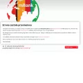 brebank.pl brebank.pl