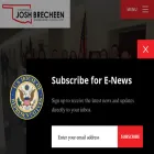brecheen.house.gov brecheen.house.gov