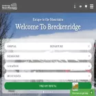 breckenridgeresortmanagers.com breckenridgeresortmanagers.com