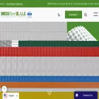 brecoflex.com