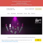 bredent.co.uk bredent.co.uk