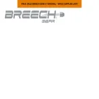 breechgear.com breechgear.com