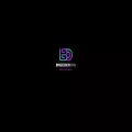 breederdao.io breederdao.io