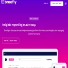 breefly.io