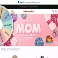 breemvrox.store breemvrox.store