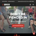breeo.com