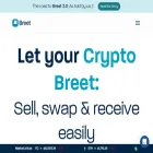 breet.io breet.io