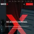 breex.be breex.be