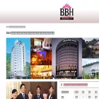 breezbay-group-job.jp breezbay-group-job.jp