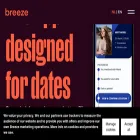 breeze.social