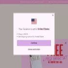 breezebalm.com breezebalm.com
