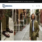 breezeca.com