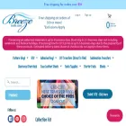 breezecrafts.com breezecrafts.com