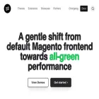 breezefront.com