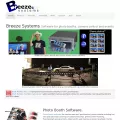 breezesys.com breezesys.com
